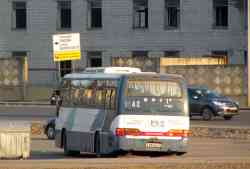 246 КБ