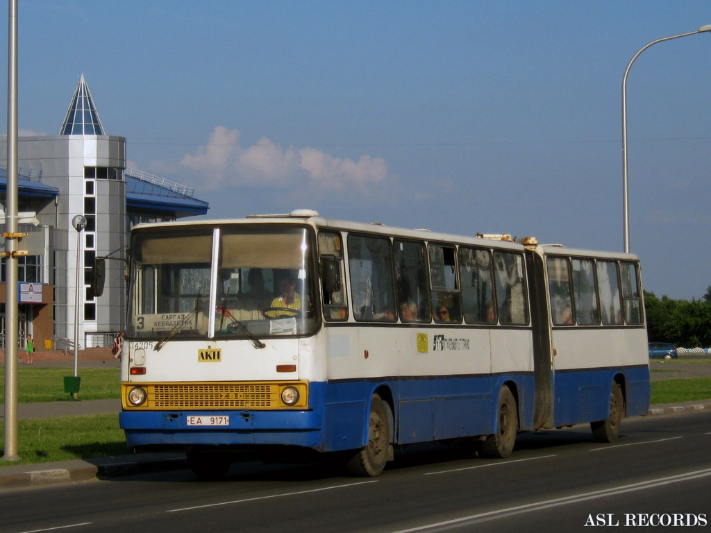 Пригородные автобусы жлобин. 16 Автобус Жлобин. Москва-Жлобин автобус.