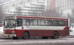 249 КБ