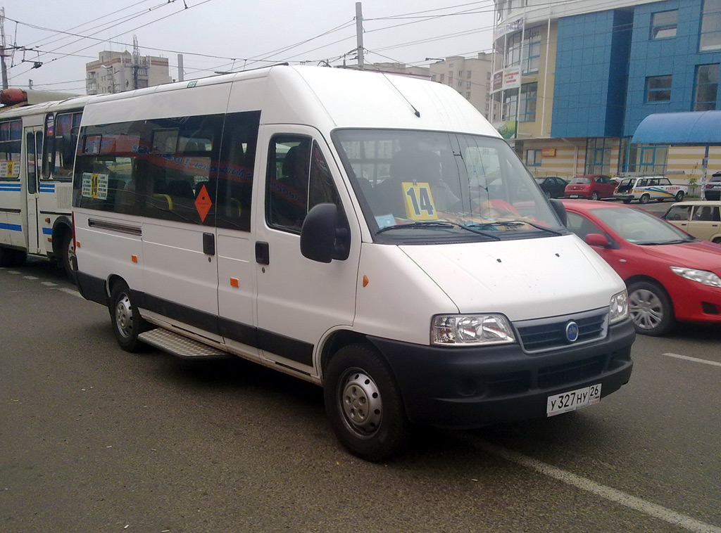 Автобус ставрополь нефтекумск. Fiat Ducato 244 [Rus] "м 651 ЕК 57". Фиат Дукато 14м. Маршрут 105 Ставрополь. Микроавтобус г.