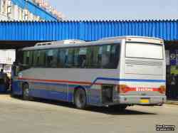 244 КБ