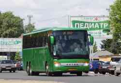 247 КБ