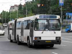 246 КБ