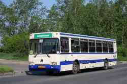 289 КБ