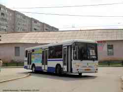 228 КБ