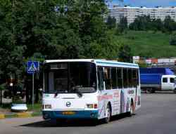 248 КБ