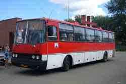 239 КБ