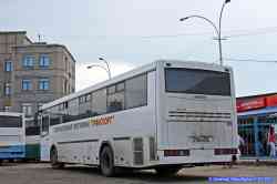 248 КБ