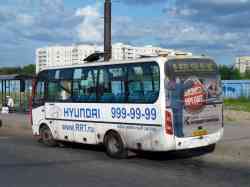 245 КБ