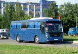 205 КБ