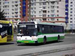 214 КБ