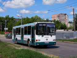 235 КБ