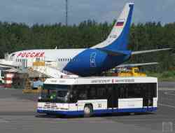 245 КБ