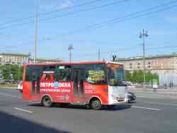 178 КБ