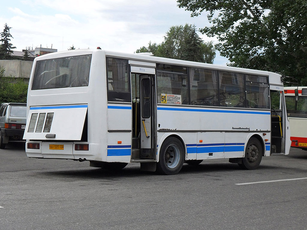 Паз 4230. ПАЗ 4230-03. ПАЗ 4230 КАВЗ. ПАЗ 4230 03 Аврора.