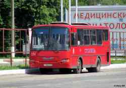 168 КБ