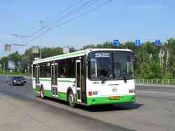 242 КБ