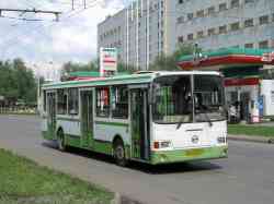 244 КБ