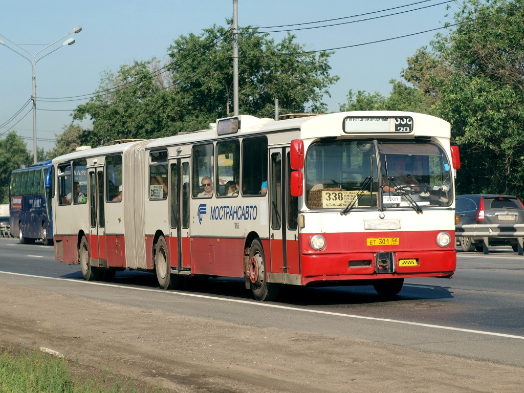 338 автобус остановки. Mercedes-Benz o305. Мерседес o305g Ростов. 338 Маршрут Балашиха. Маршрутка 338.