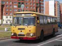 244 КБ