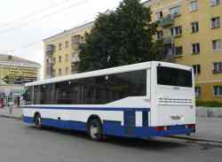 174 КБ