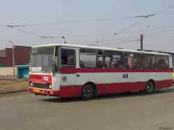 229 КБ