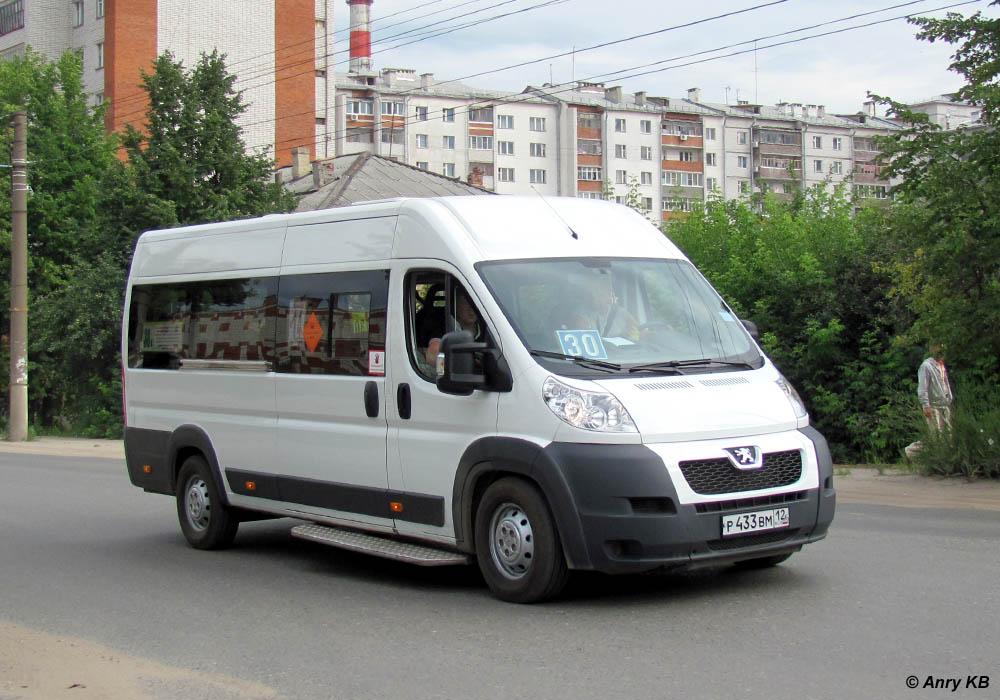 Расписание движения - Республиканский автовокзал. Йошкар … Foto 16