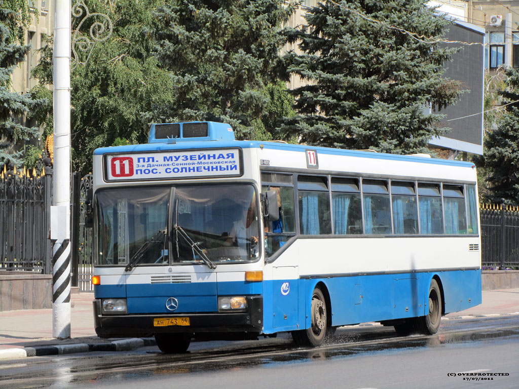 Саратовский транспорт. Автобус 11. Саратовский автобус 11. Автобусы Саратов с853мх. АН 743 64 Саратовский автобус.