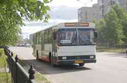 190 КБ