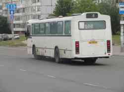 249 КБ