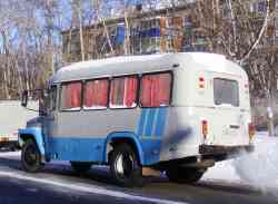 184 КБ