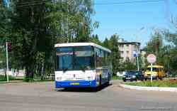 245 КБ