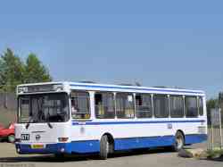 232 КБ