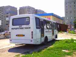 245 КБ