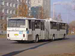 228 КБ