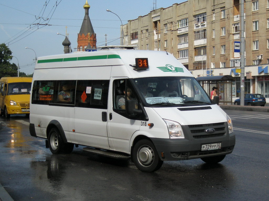 Автобус 318 нижний новгород. Маршрут 318. 318 Автобус Москва. Автобус 318.