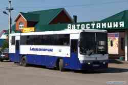 240 КБ