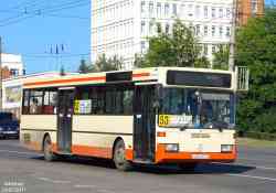 231 КБ