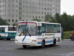 233 КБ