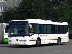 230 КБ