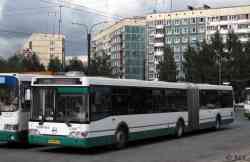 242 КБ