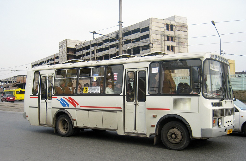 50 автобус красноярск. Автобус ПАЗ 4234 Красноярский край. Красноярский автобус 102 ПАЗ. Автобус ПАЗ 647 Красноярск. ПАЗ 4234 Красноярск 58 маршрут.