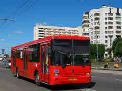 243 КБ