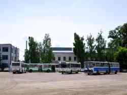 223 КБ