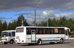 217 КБ