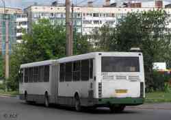 227 КБ