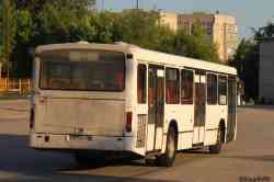 200 КБ