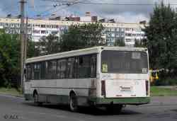 215 КБ