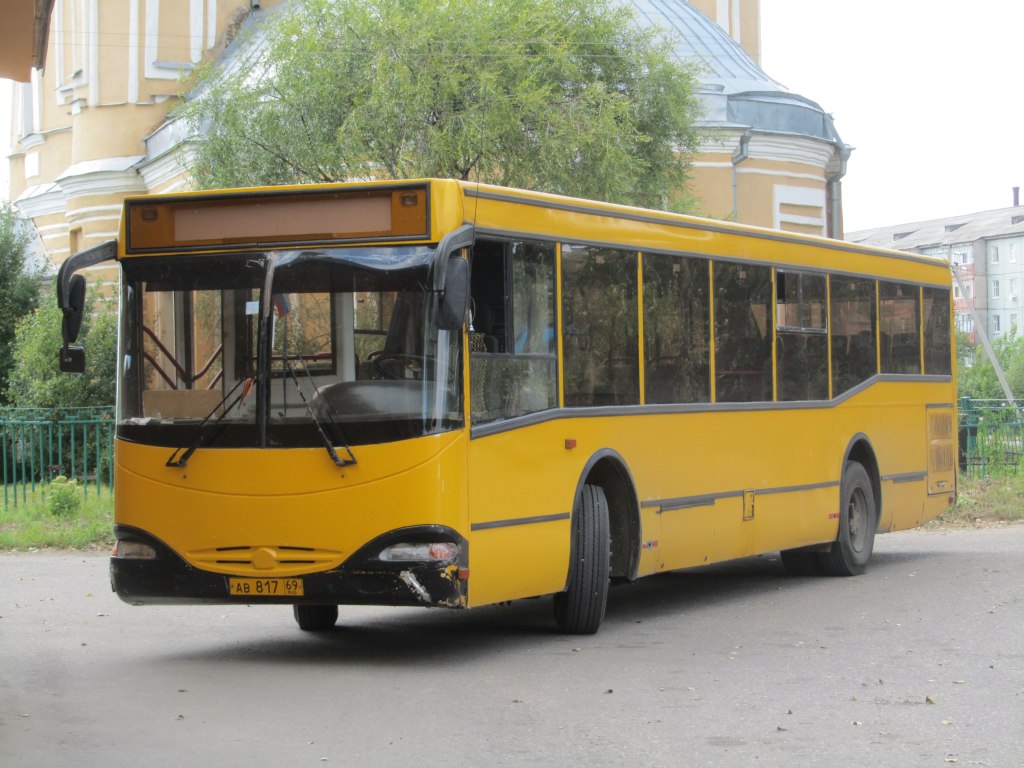 Tveri terület, MARZ-5277 sz.: АВ 817 69