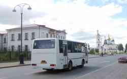 214 КБ